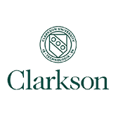 Clarkson University